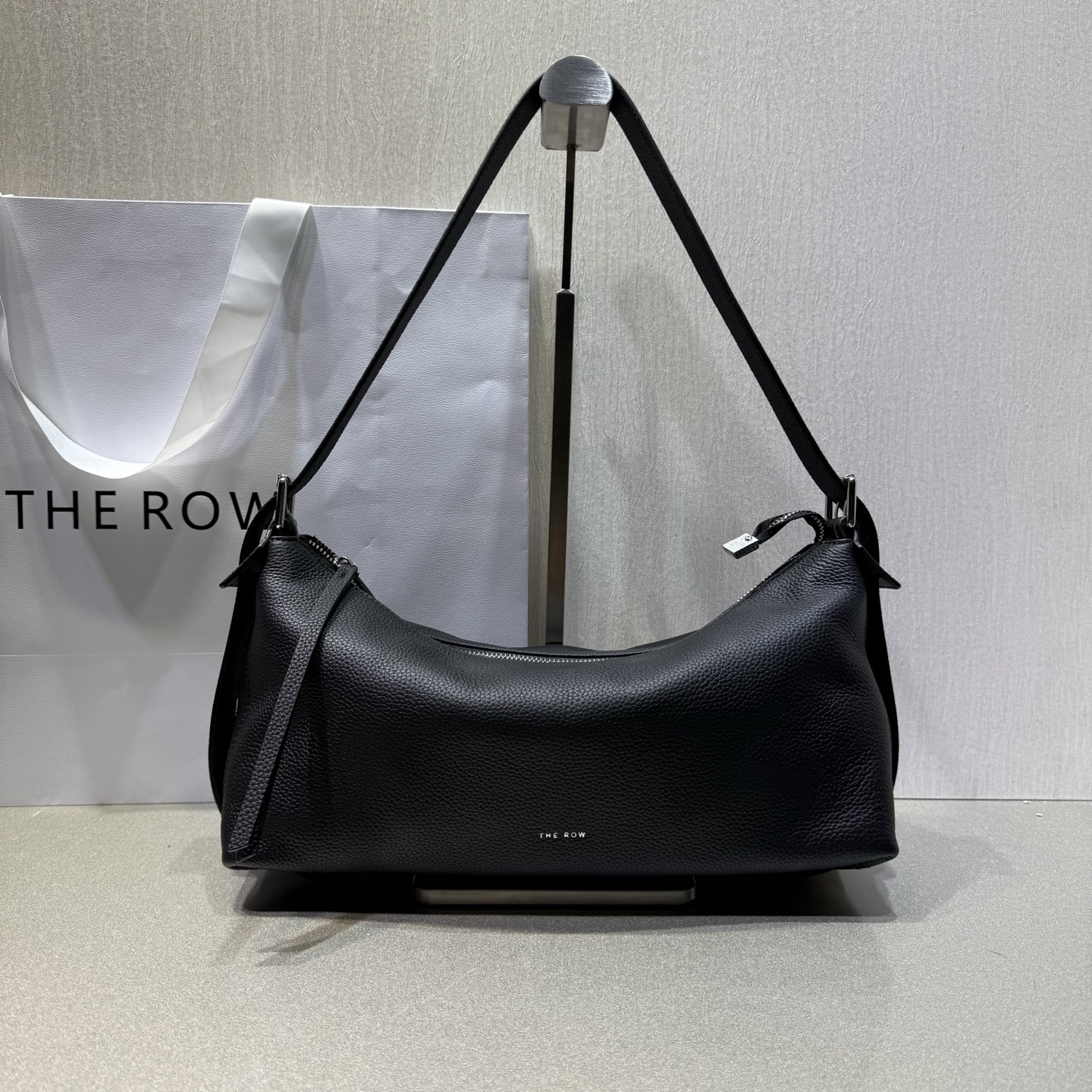 TR design women handbag