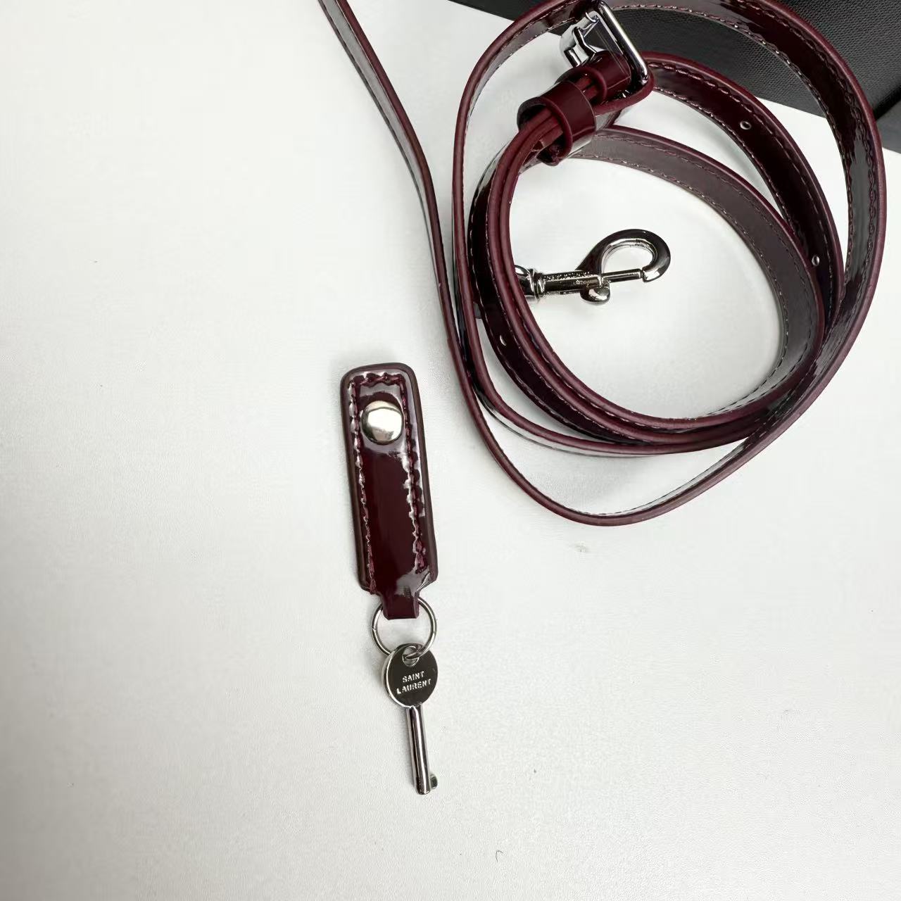 Y design women handbag