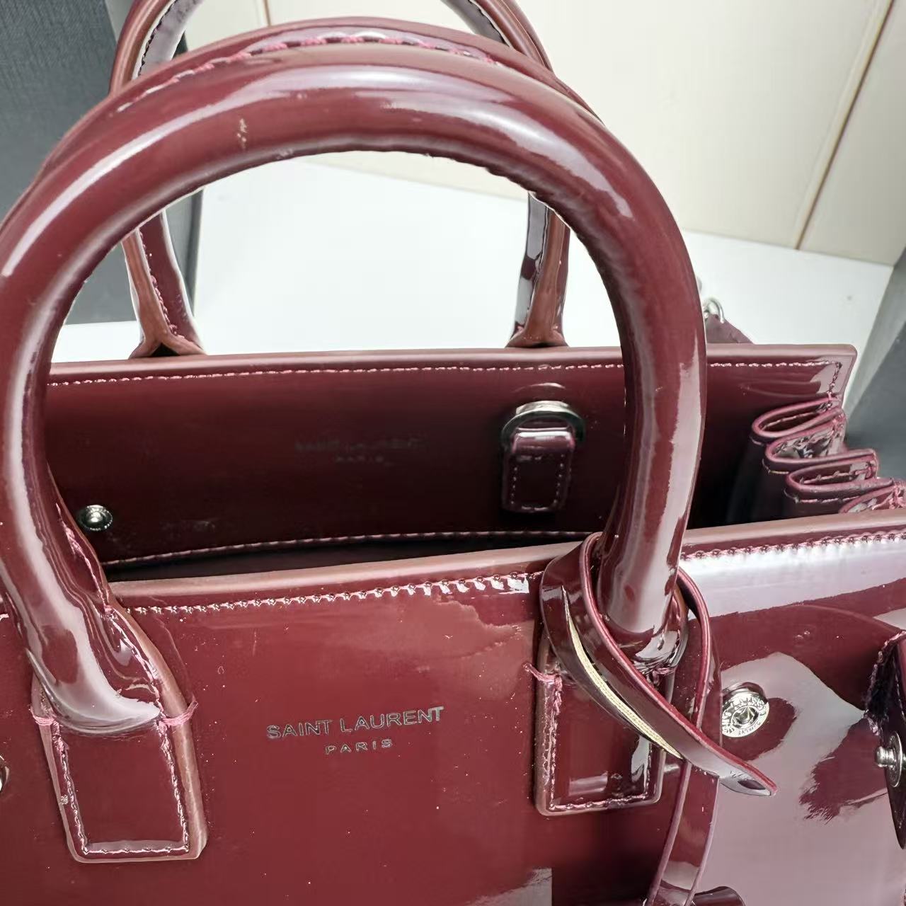 Y design women handbag