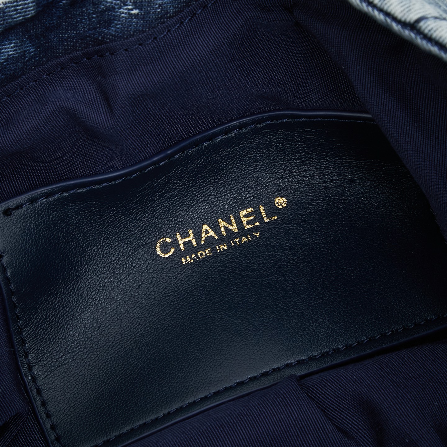 X design women handbag