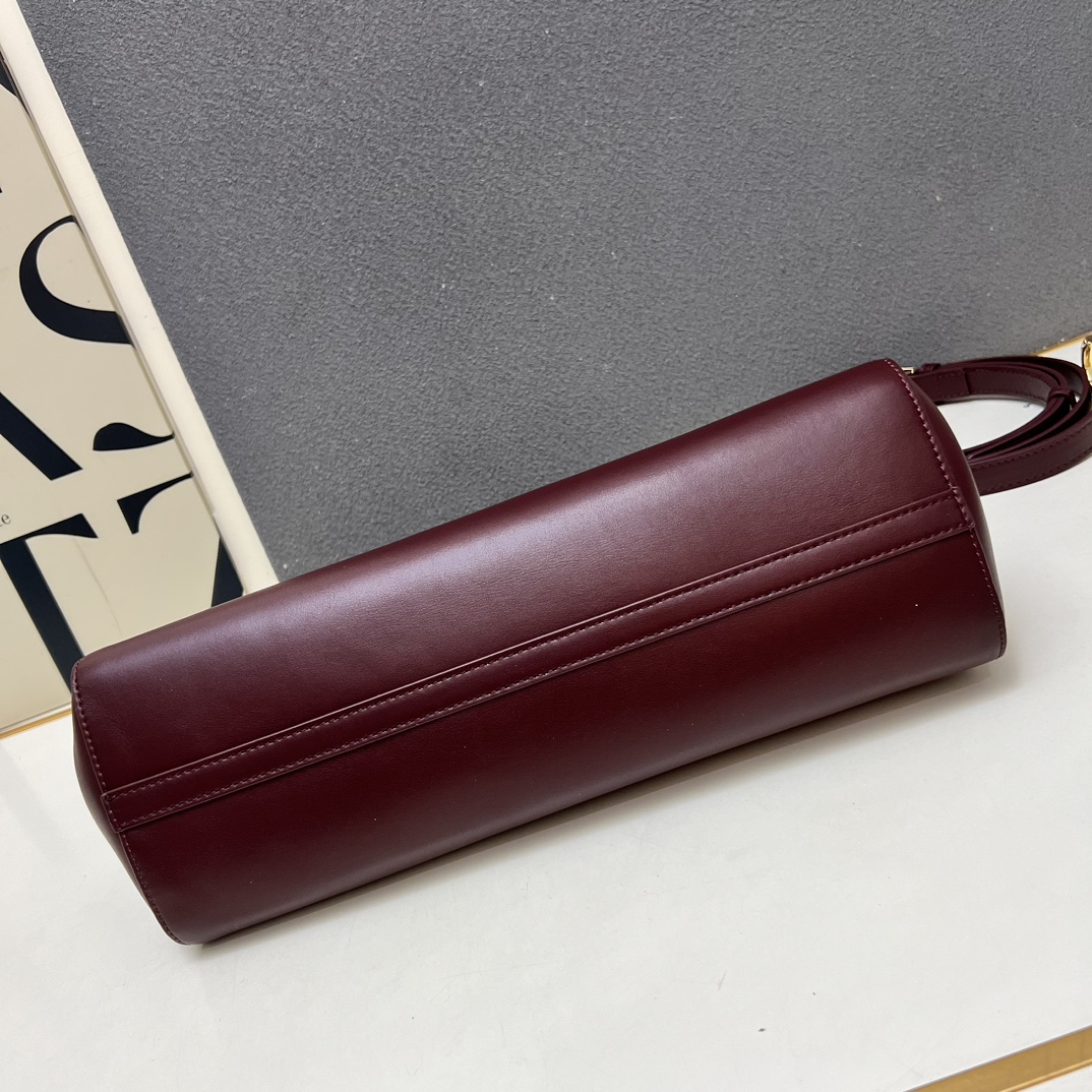 P design women handbag