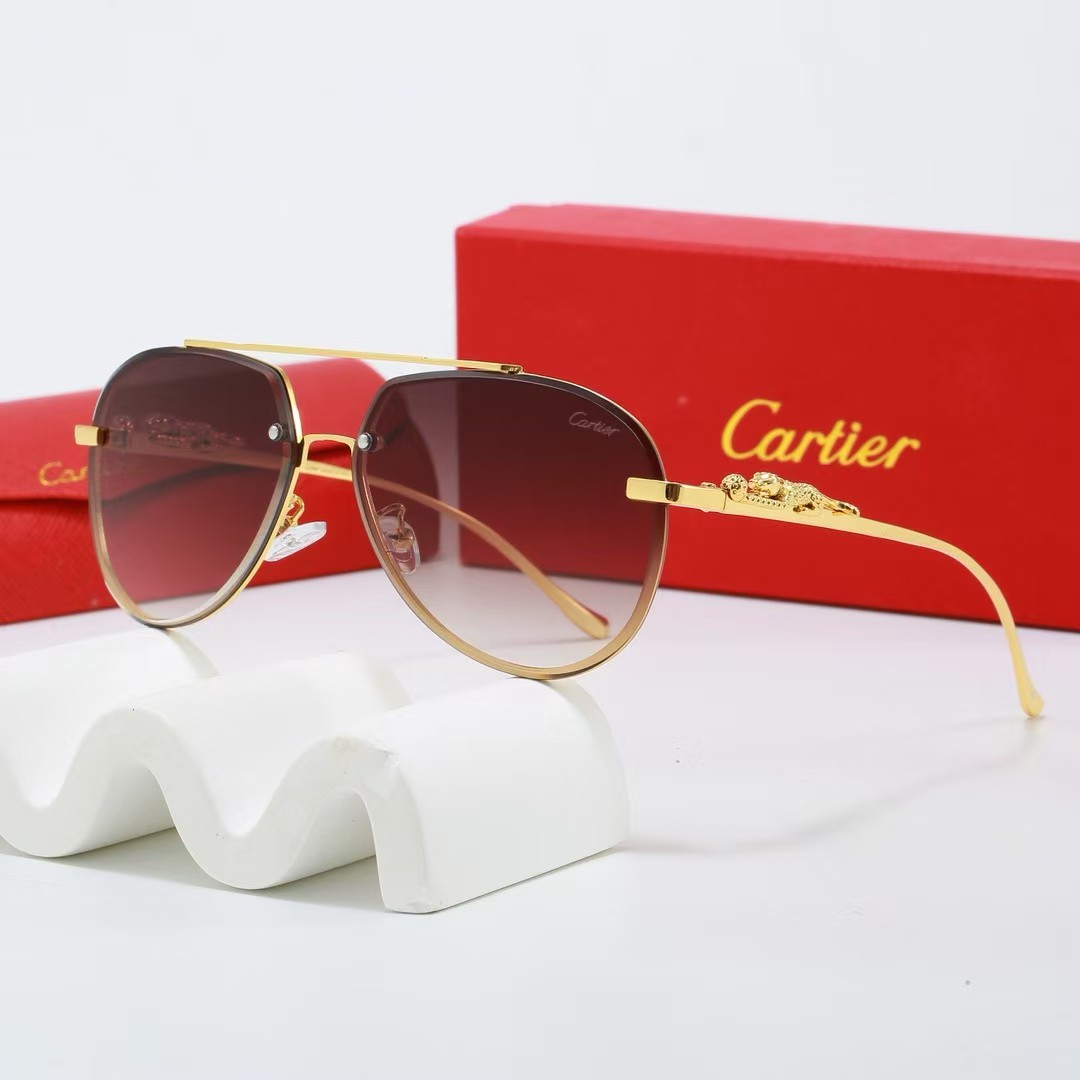 C design glasses 182010