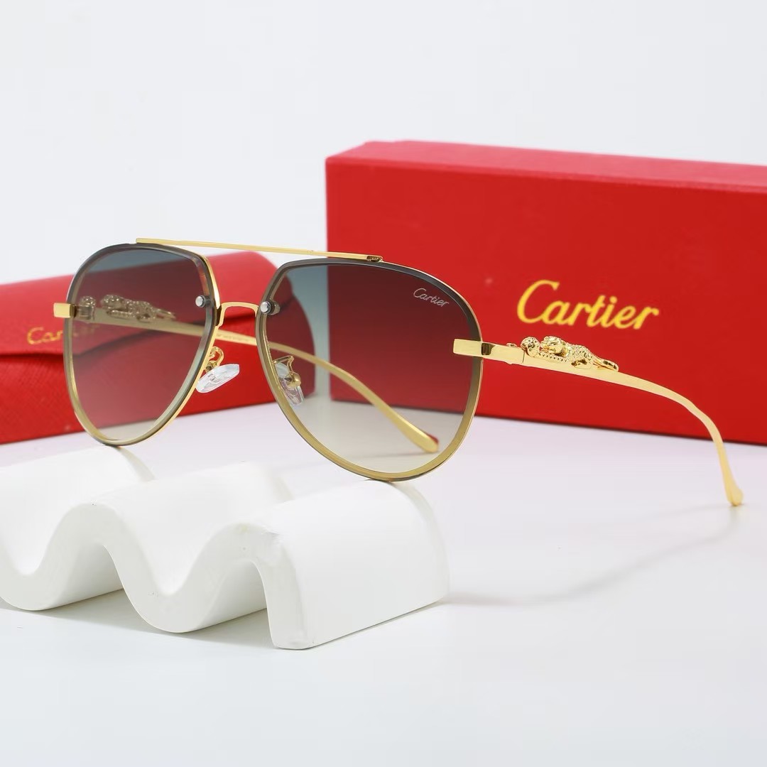 C design glasses 182010