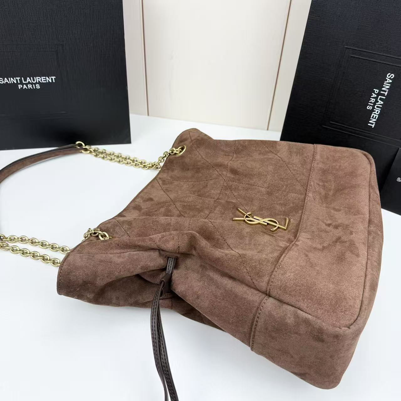 Y design women handbag