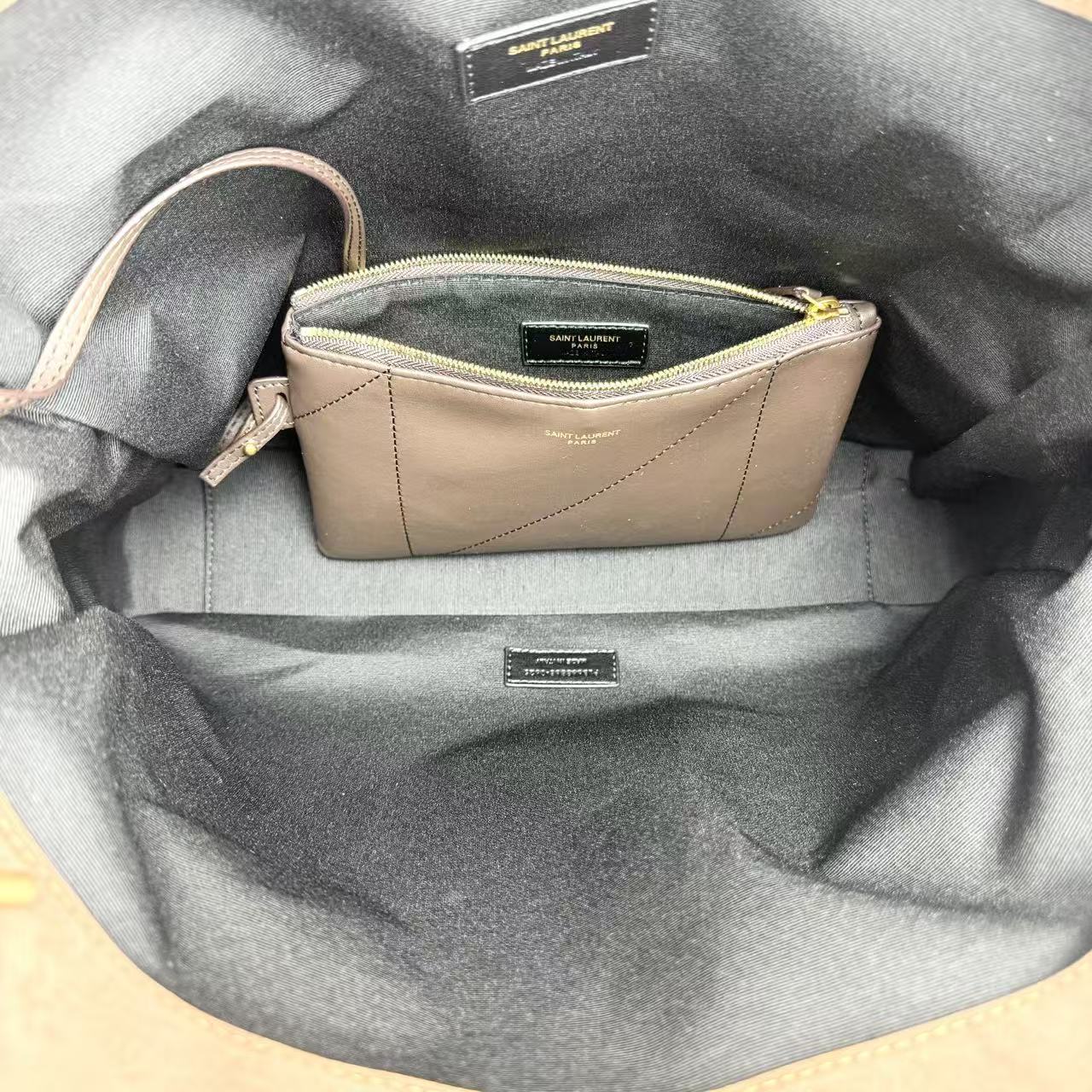 Y design women handbag