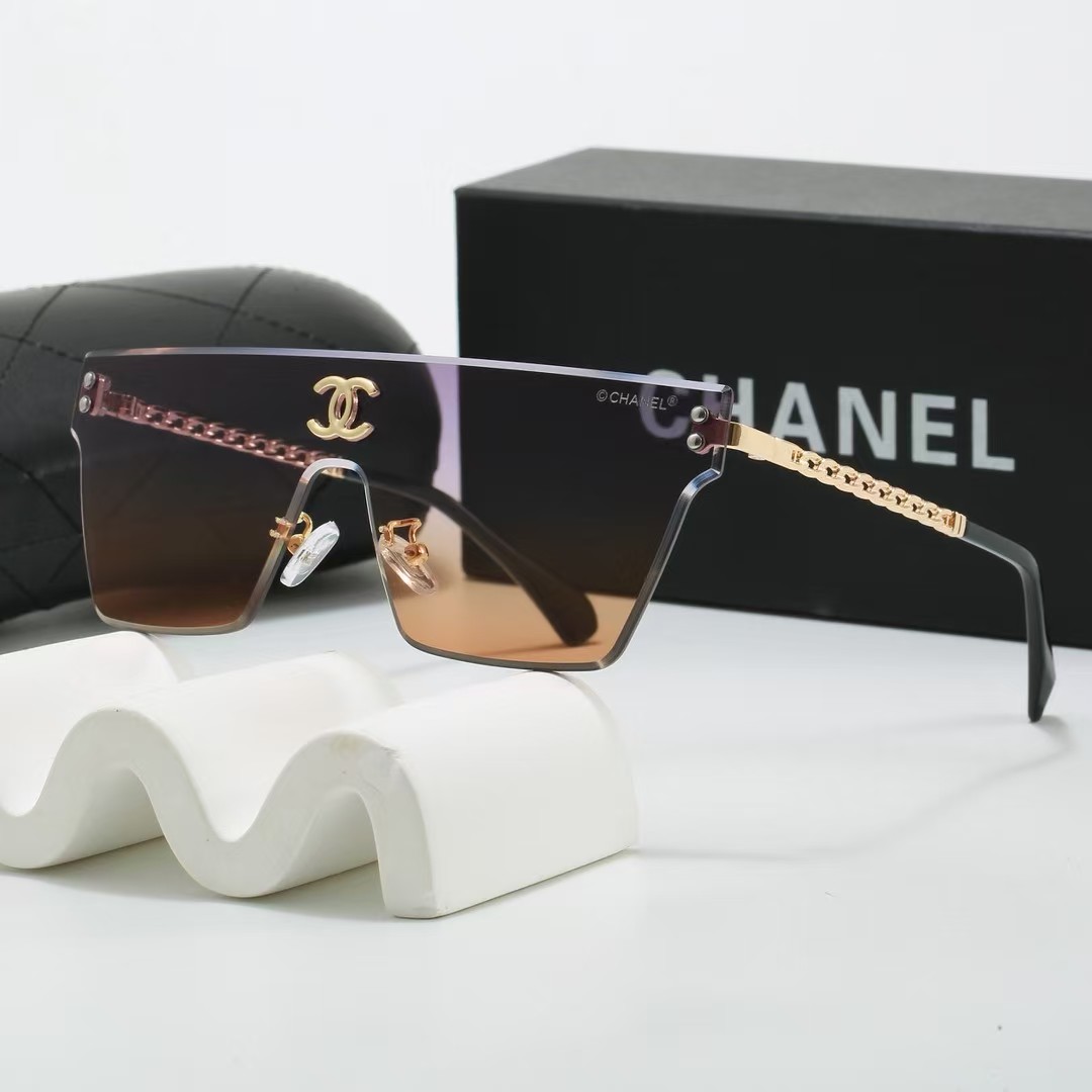 C design glasses 182810