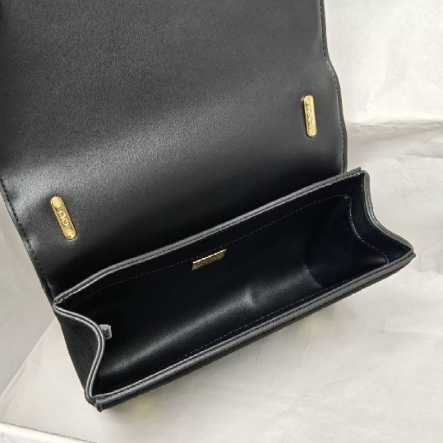 D design women handbag