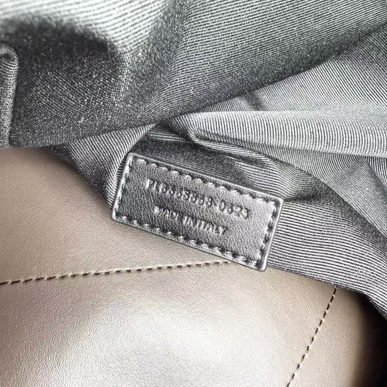 Y design women handbag