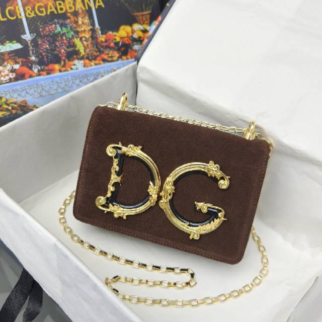 D design women handbag