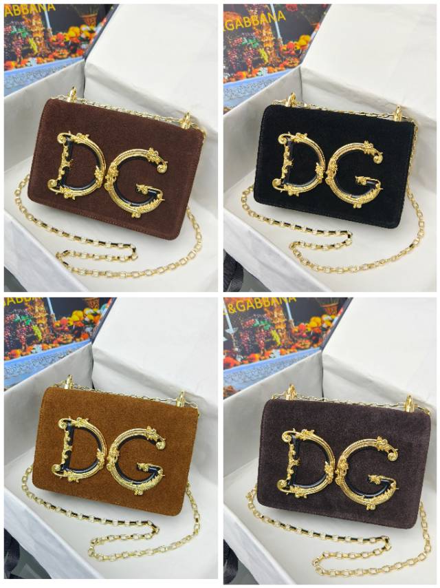 D design women handbag