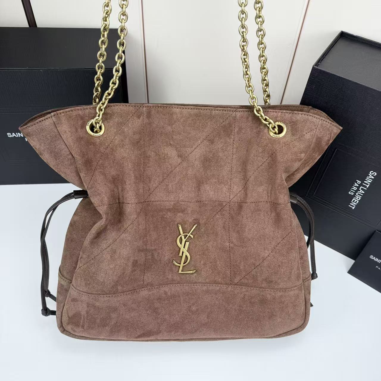 Y design women handbag