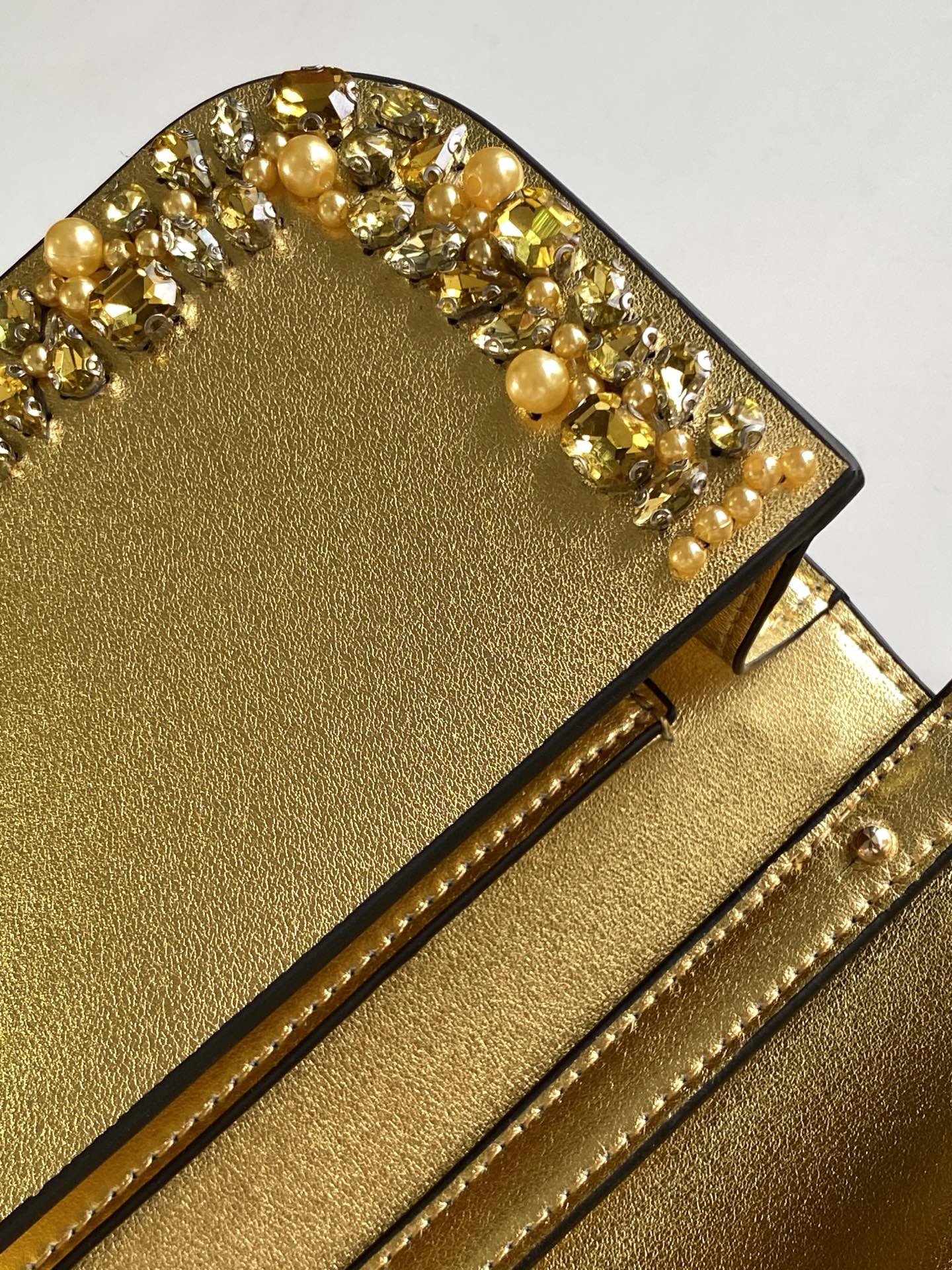 H design women handbag