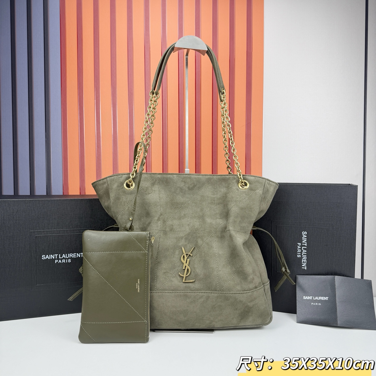 Y design women handbag