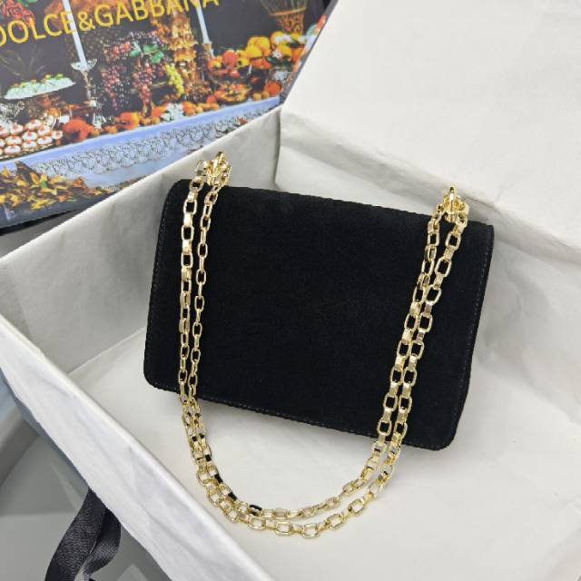 D design women handbag