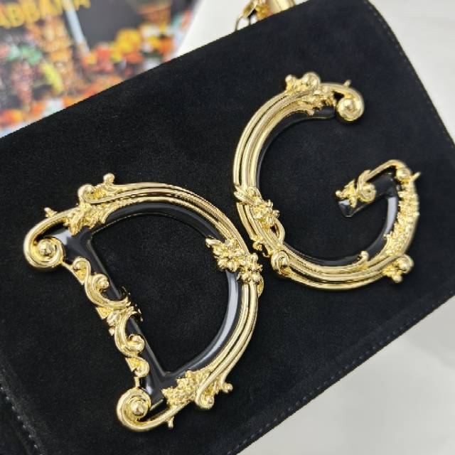 D design women handbag