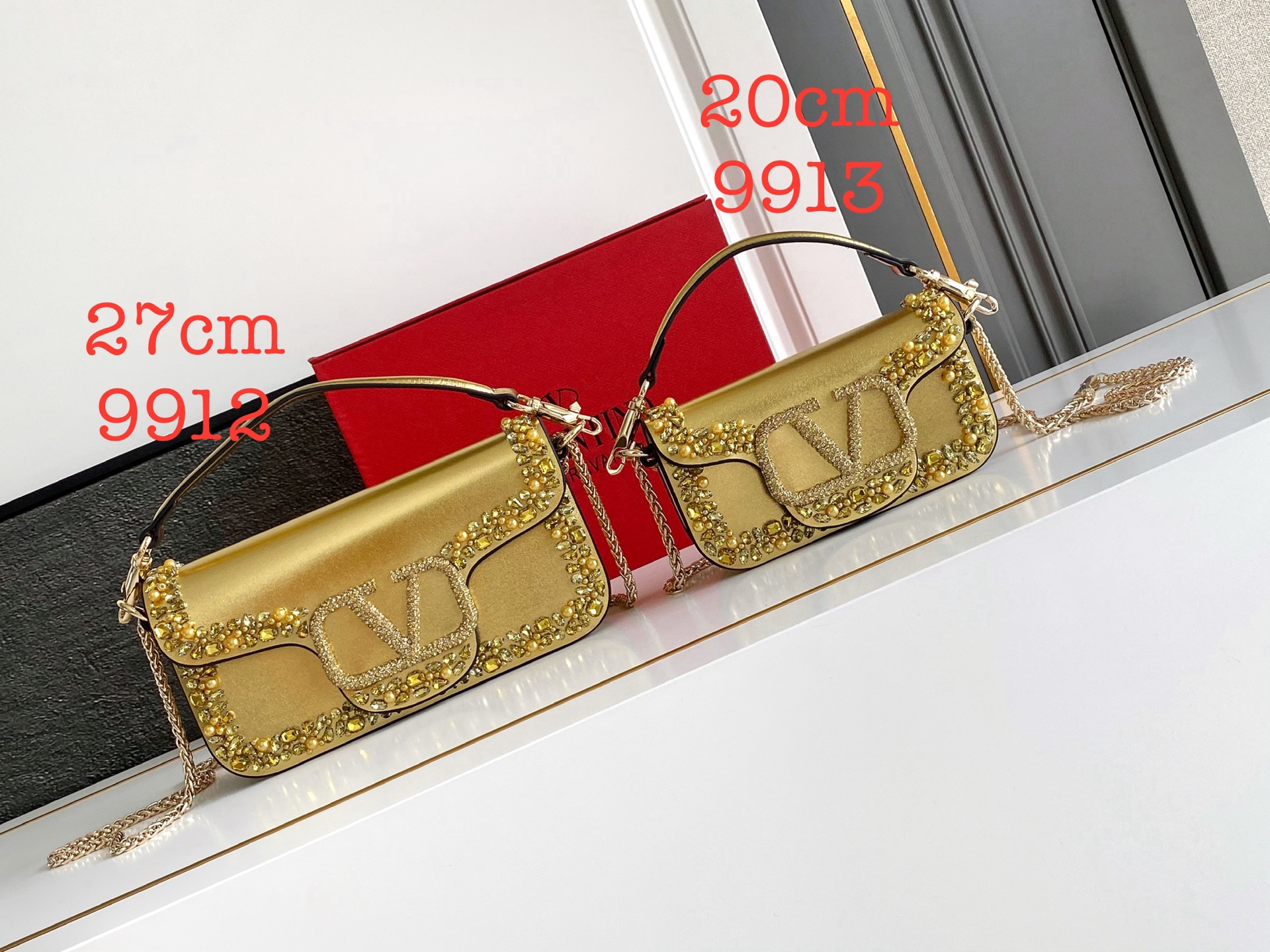 H design women handbag