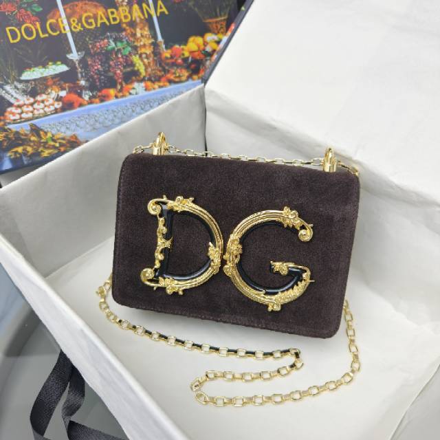 D design women handbag