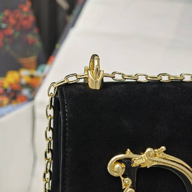 D design women handbag