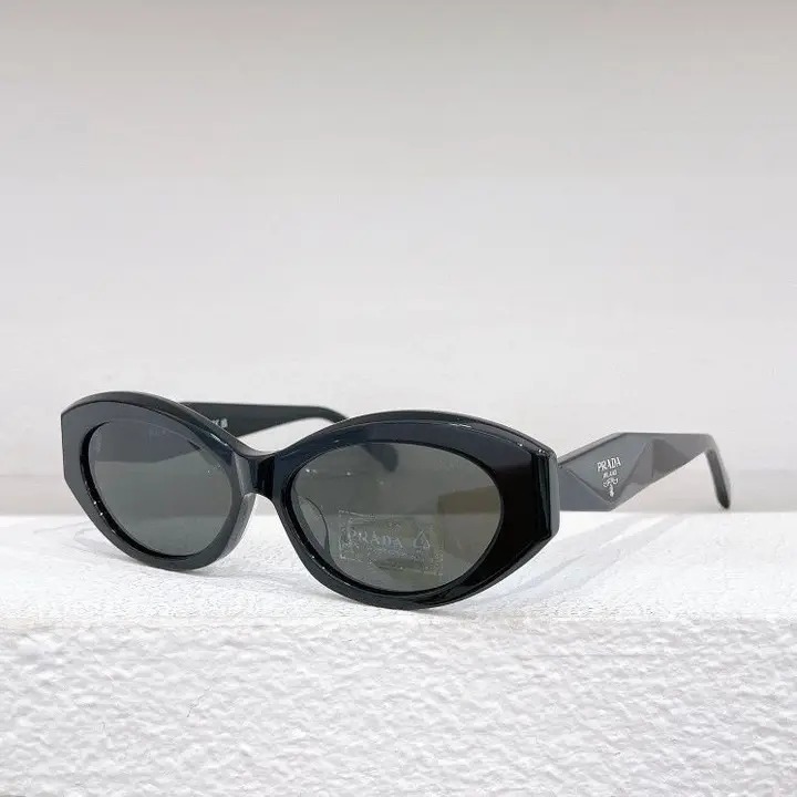 P design Sunglasses
