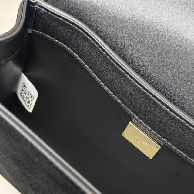 D design women handbag