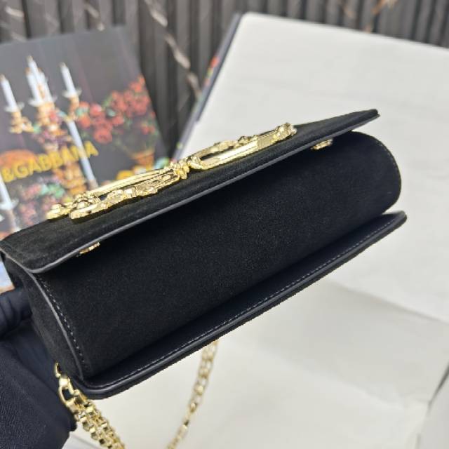 D design women handbag