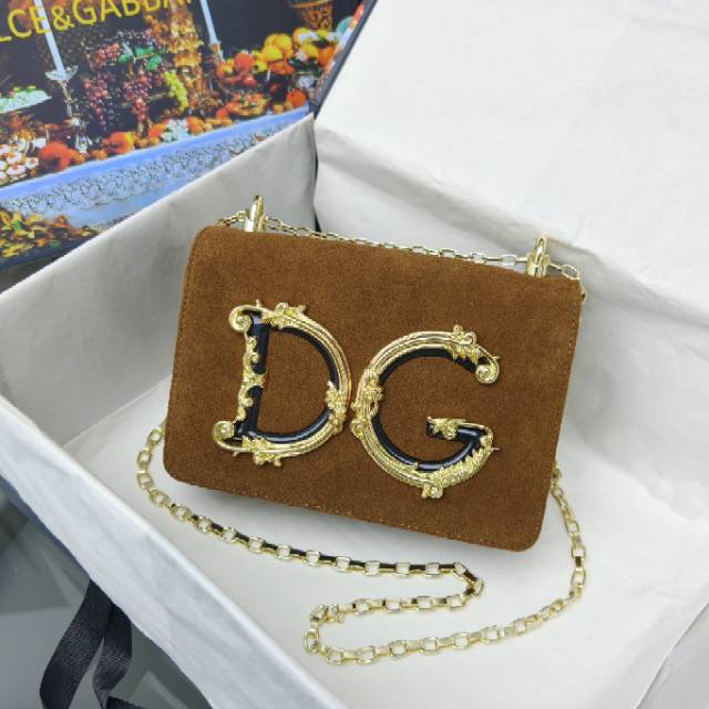 D design women handbag