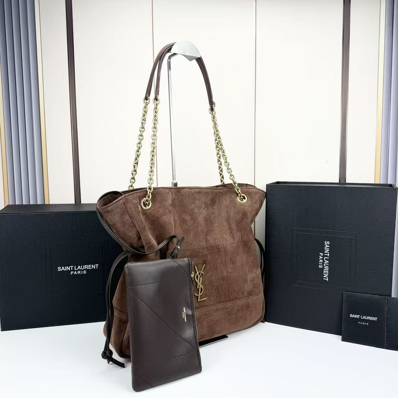 Y design women handbag