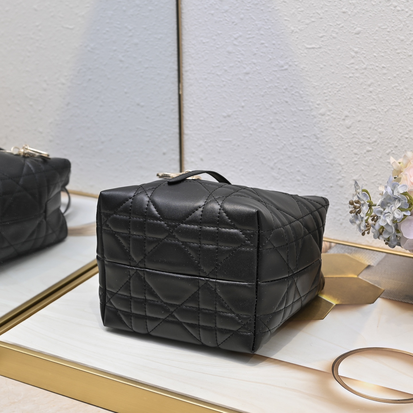 D design Lady handbag