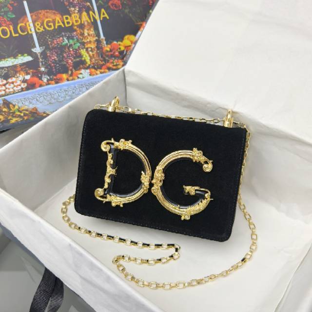 D design women handbag