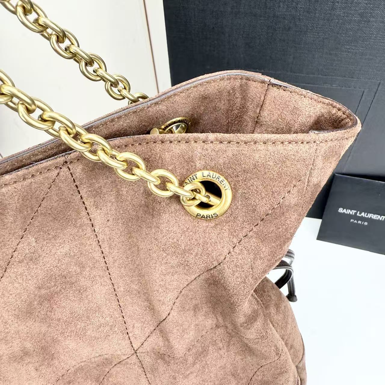 Y design women handbag