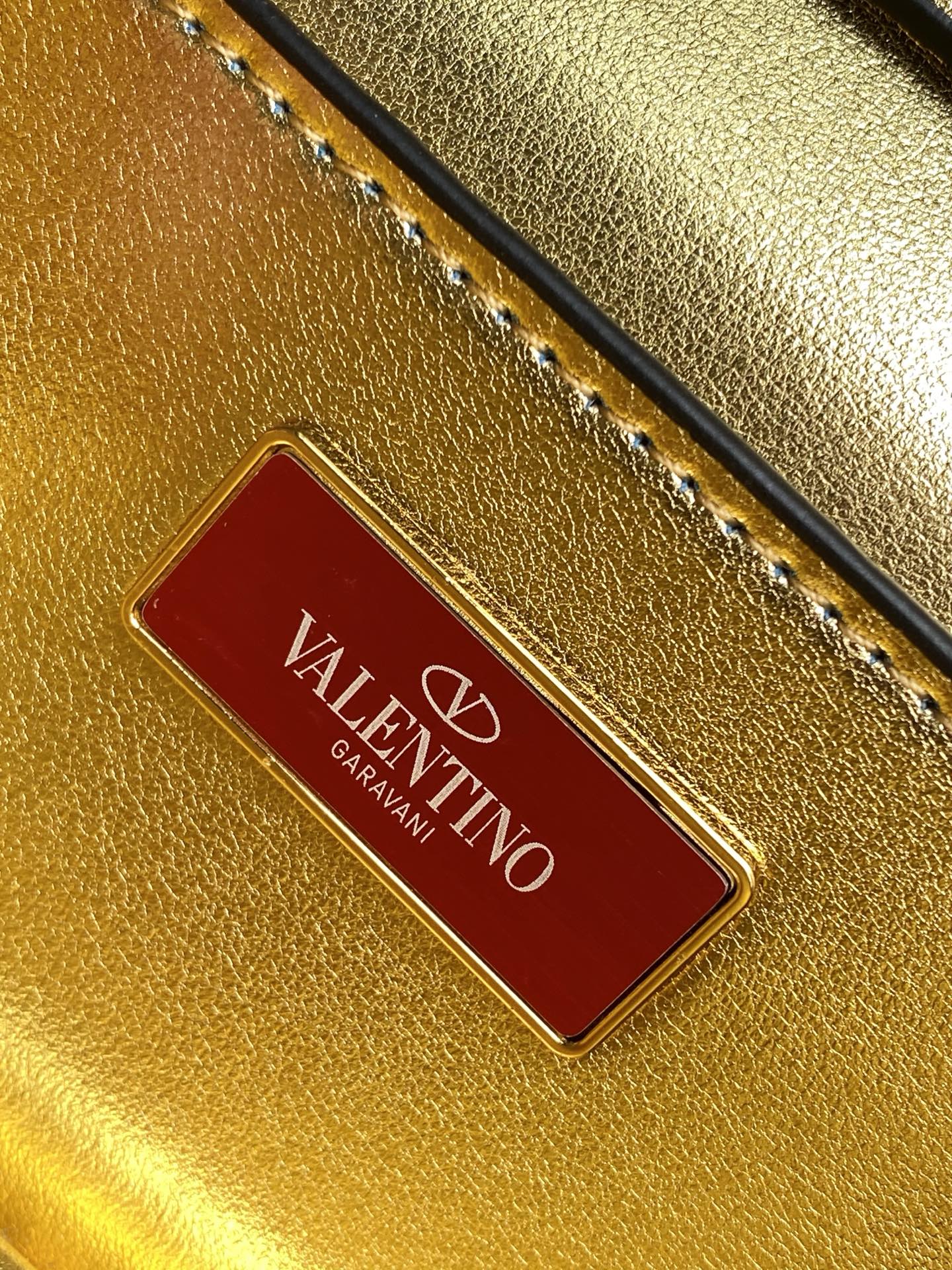 H design women handbag