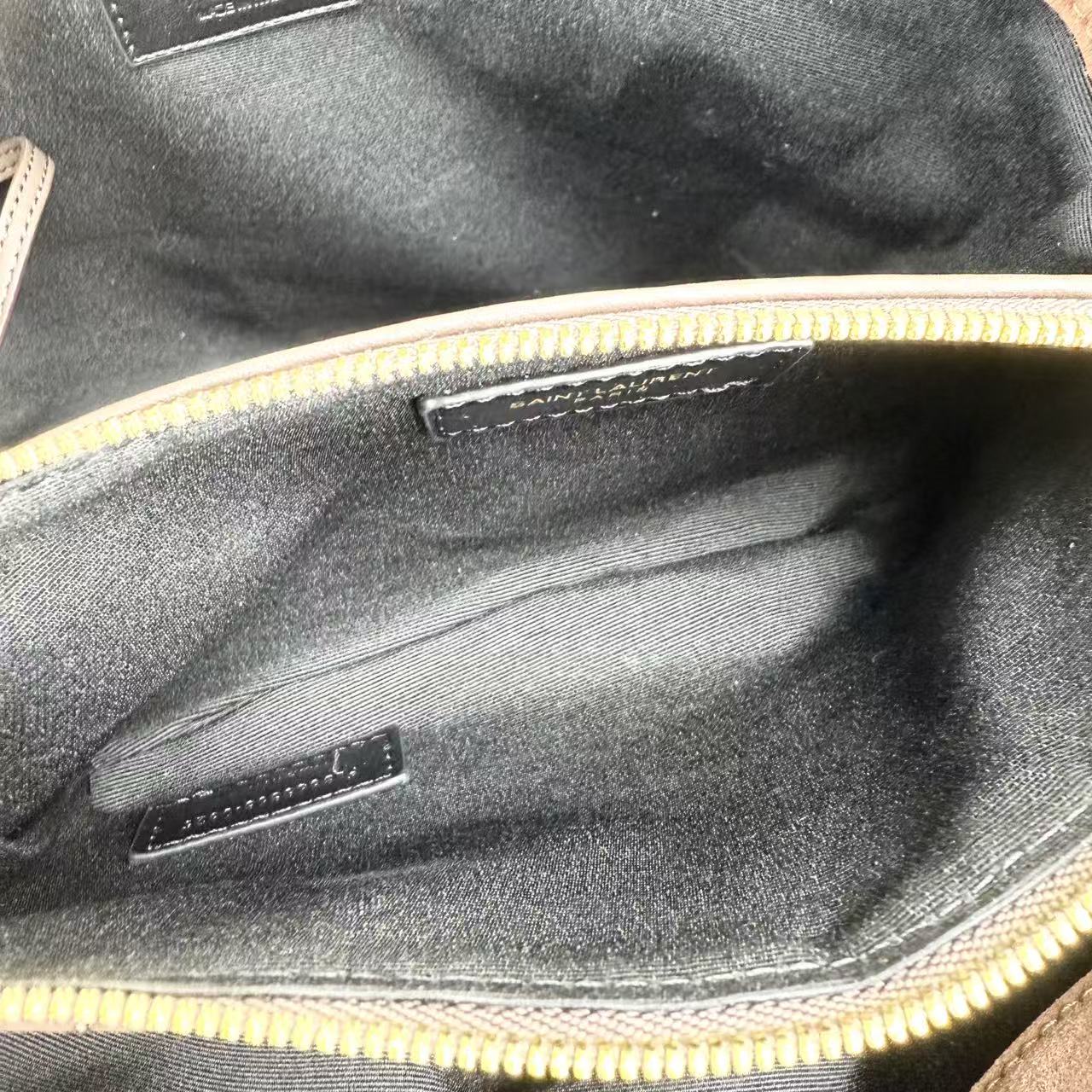 Y design women handbag