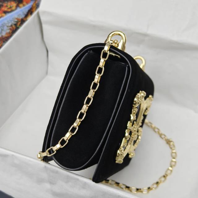 D design women handbag