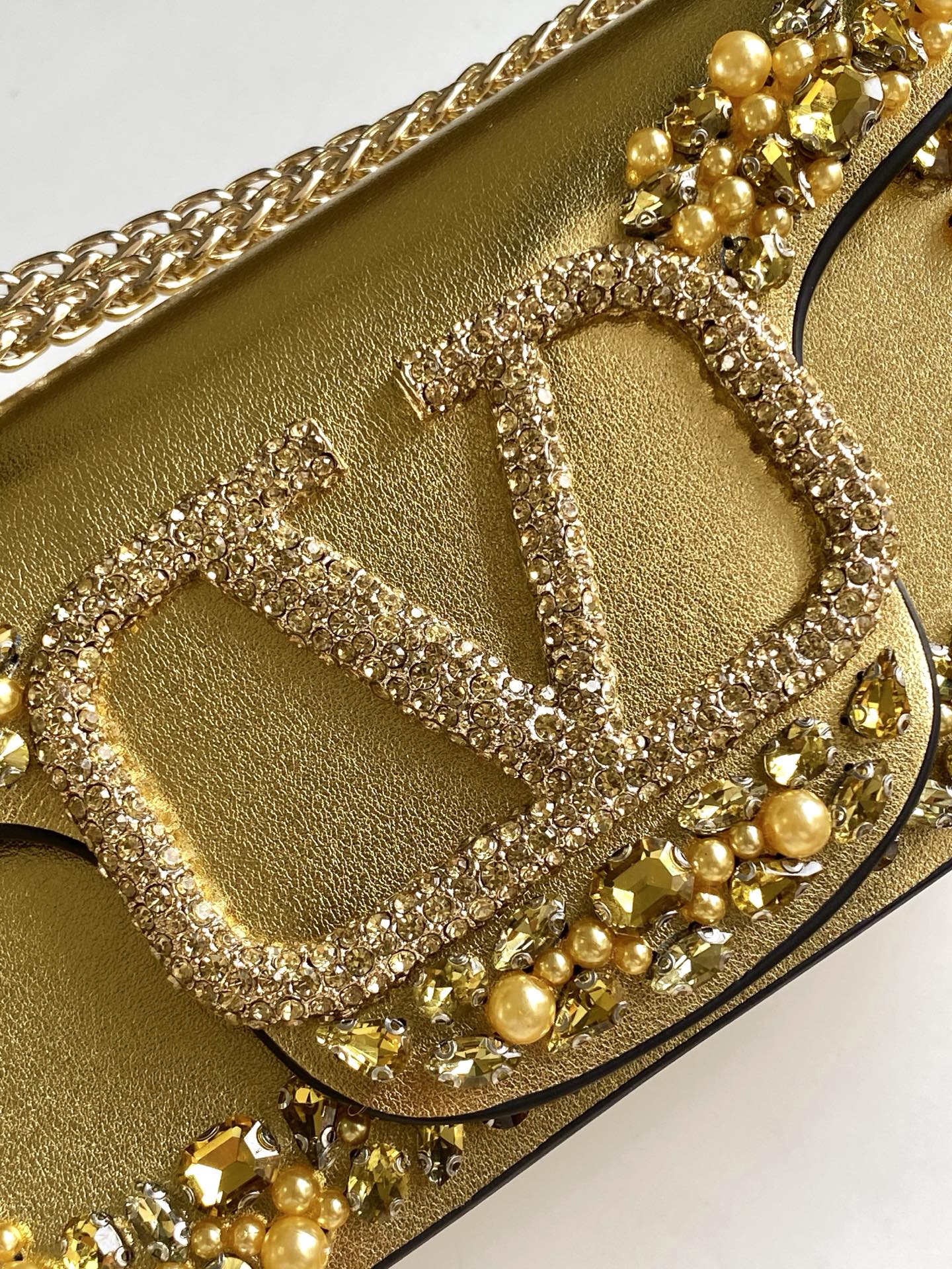 H design women handbag