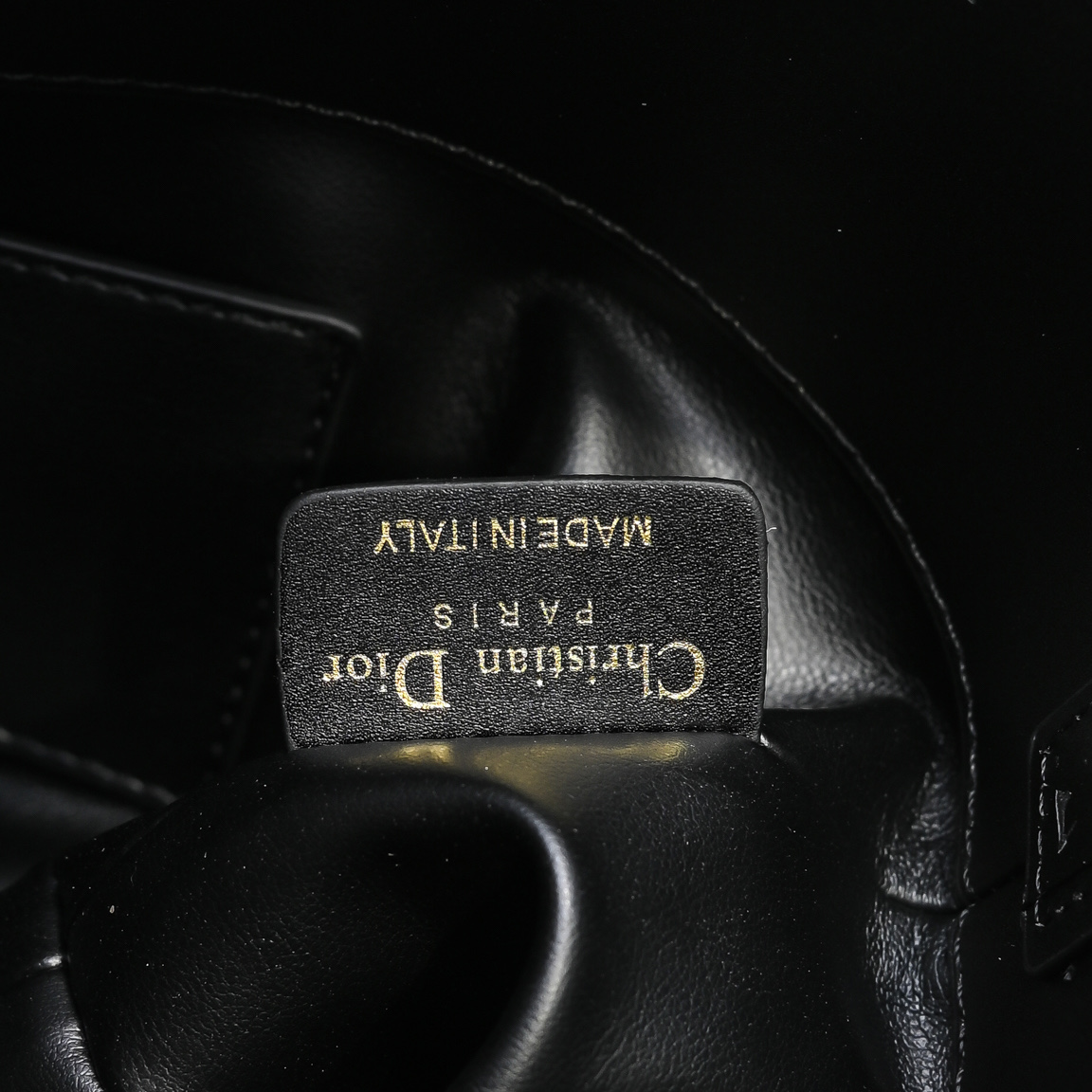 D design Lady handbag