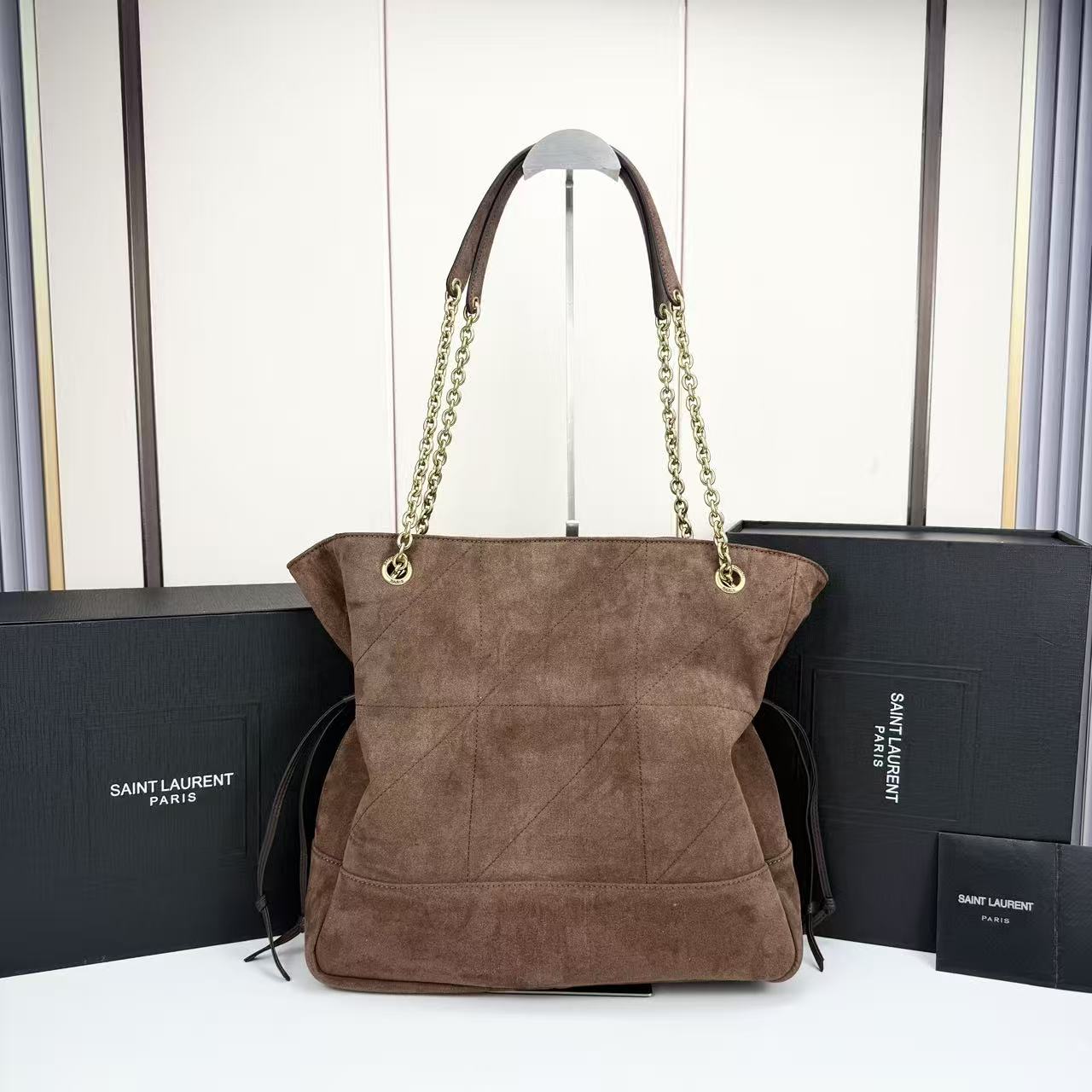 Y design women handbag