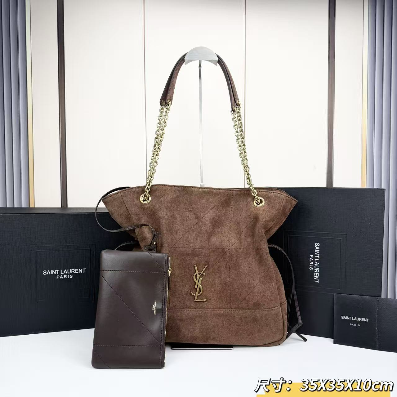 Y design women handbag