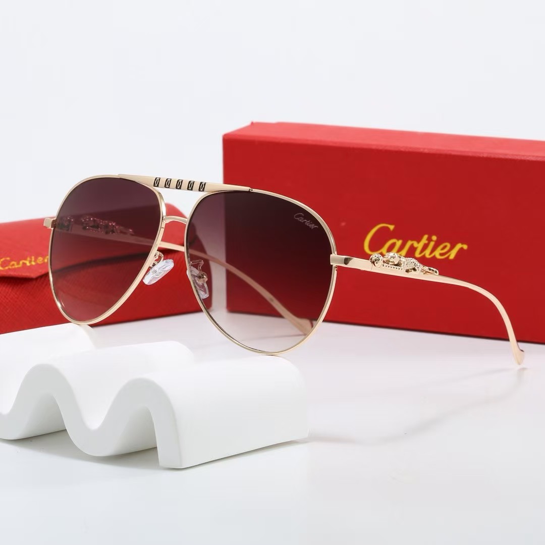 C design glasses 182010