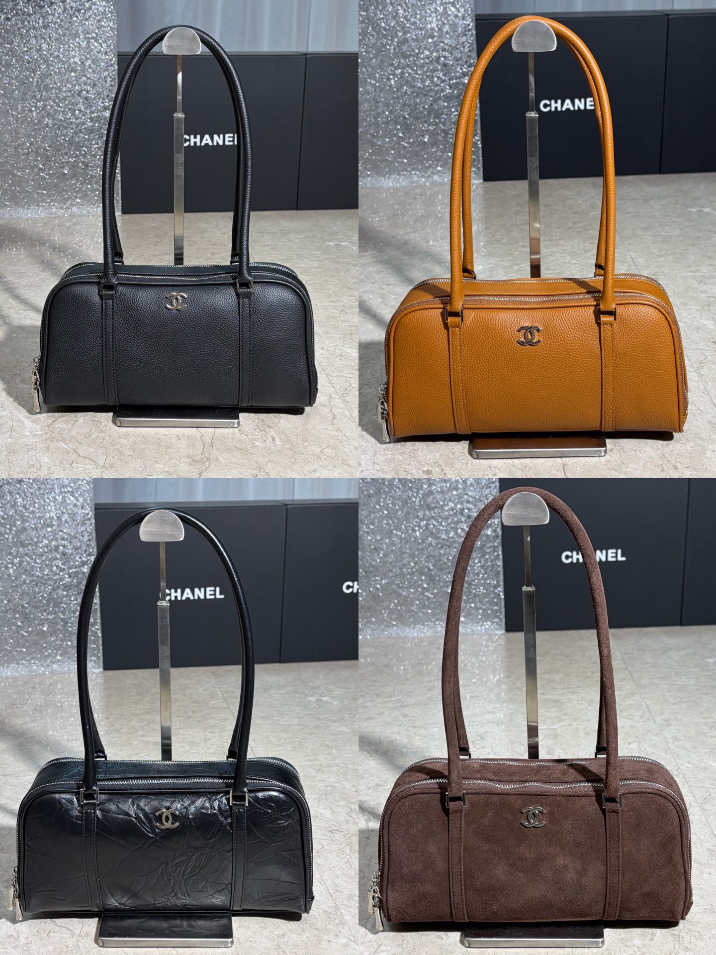 C design women handbag