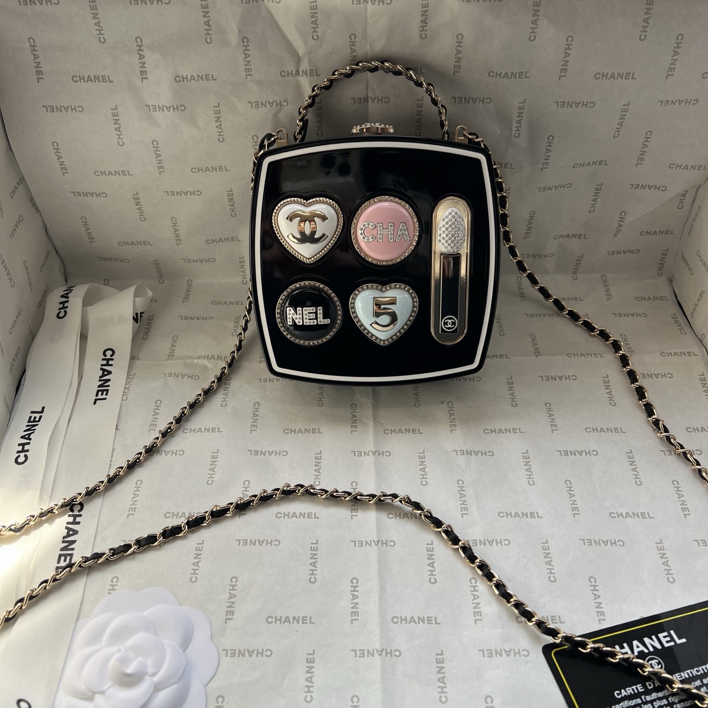 C design women handbag