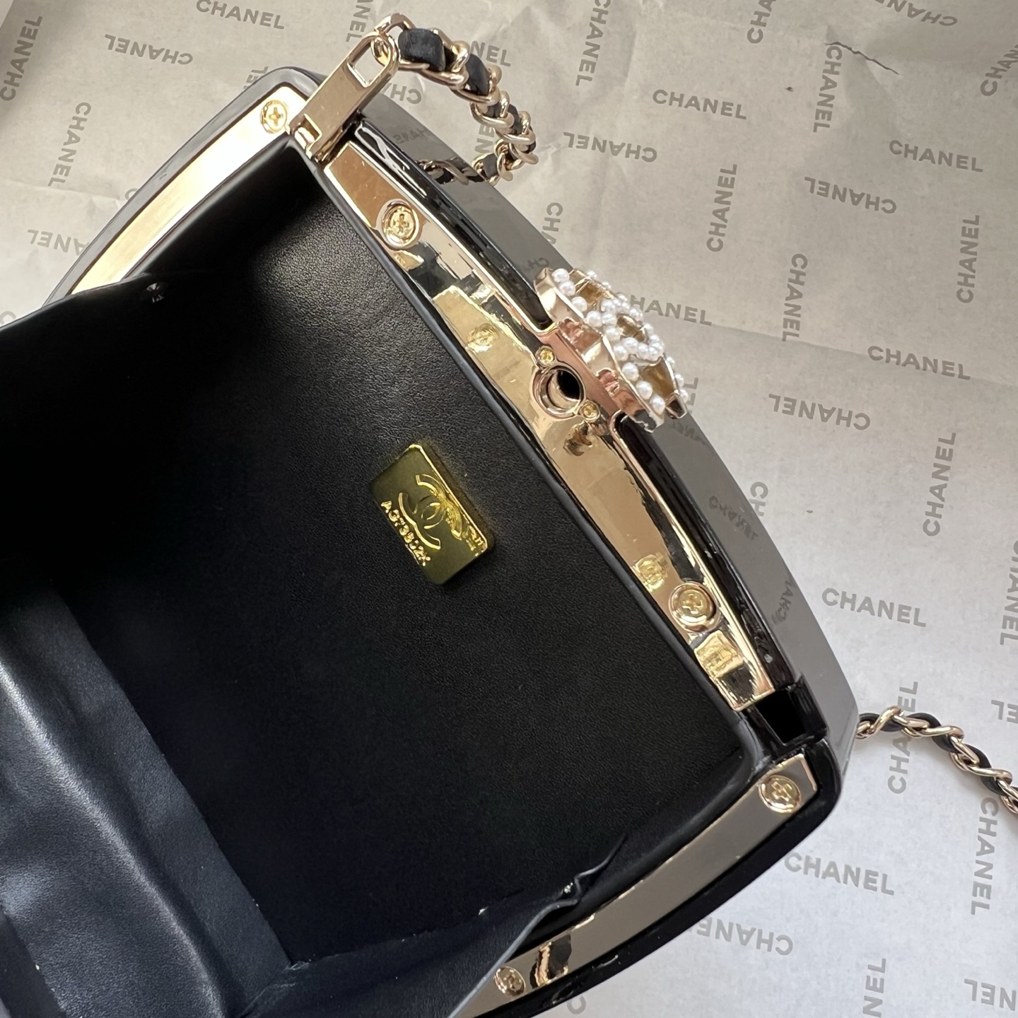 C design women handbag