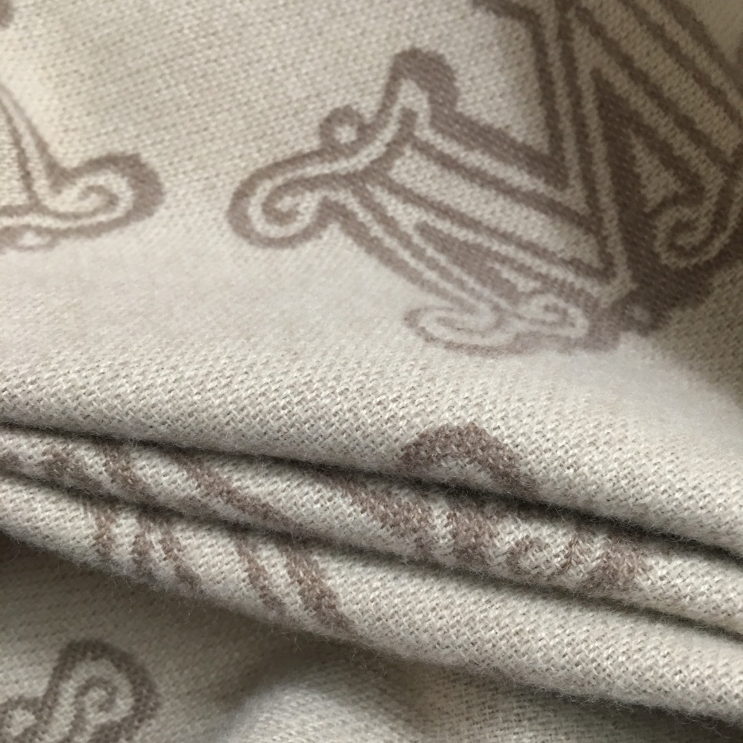 M Knit cardigan shawl