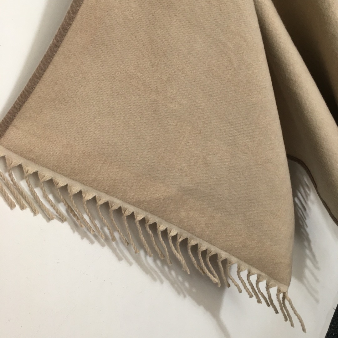 M Knit cardigan shawl