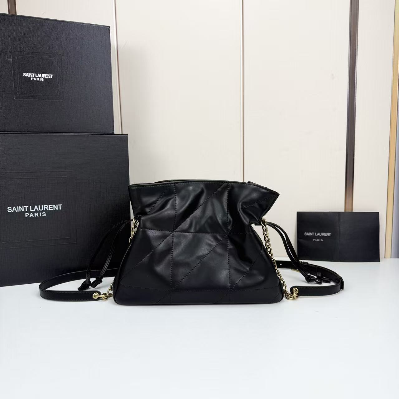 Y design women handbag