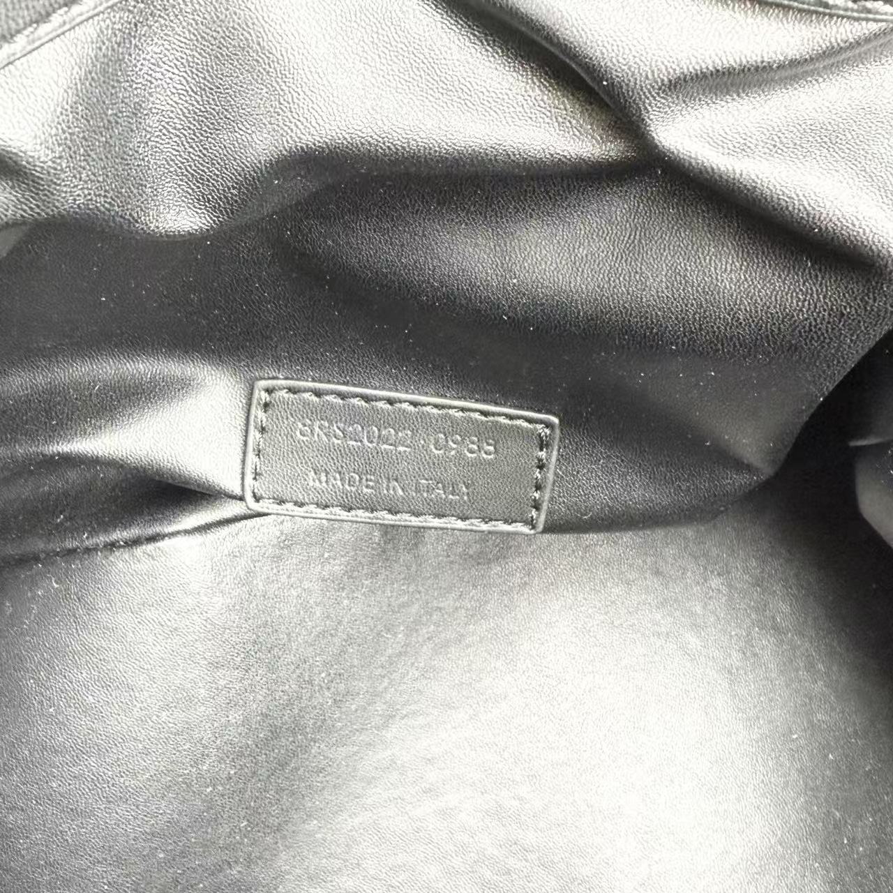 Y design women handbag