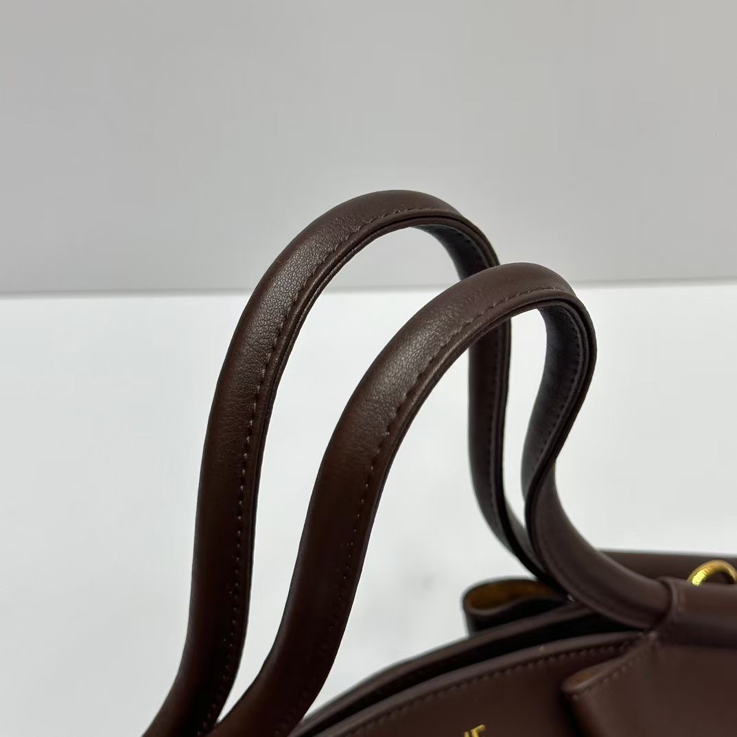 L design women handbag