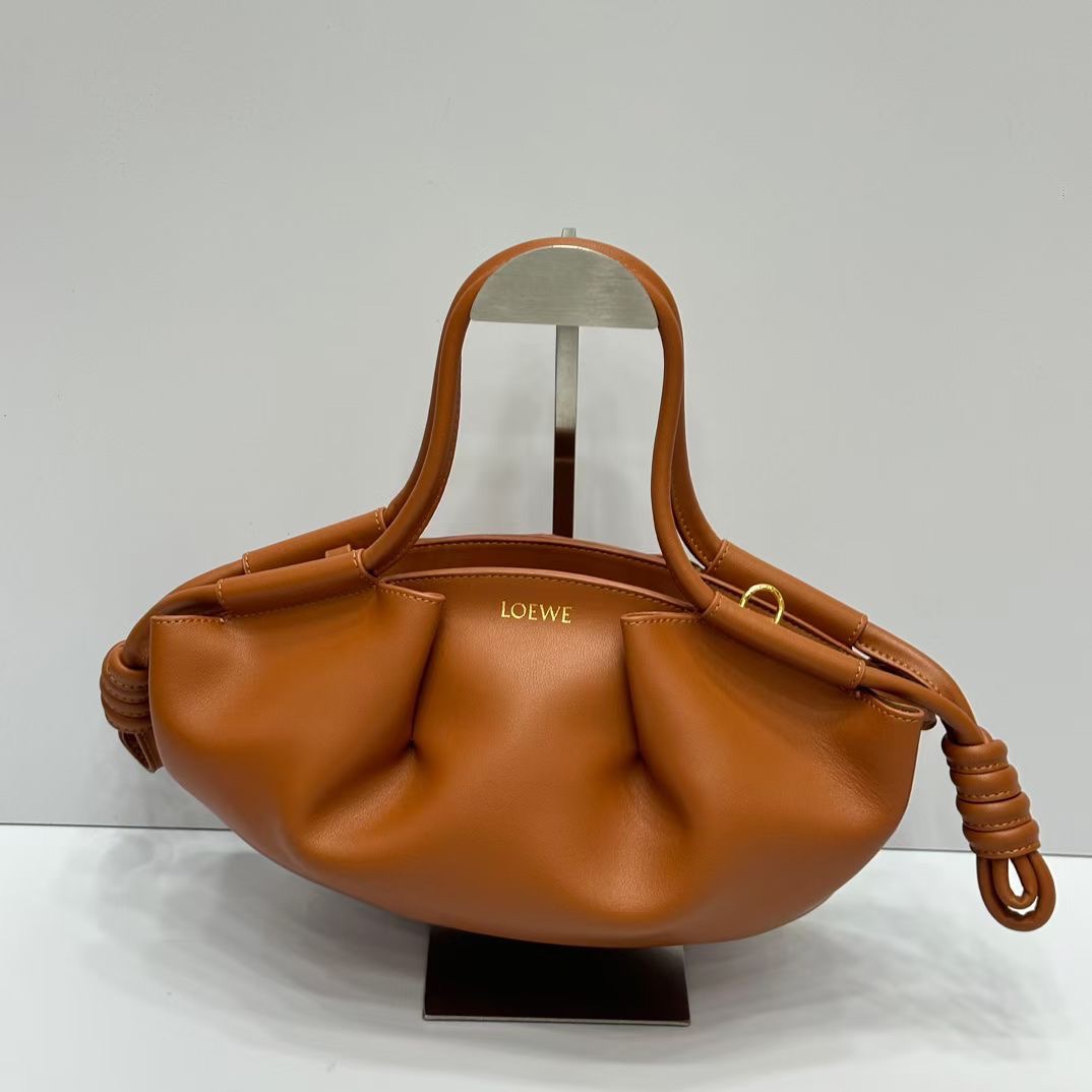 L design women handbag