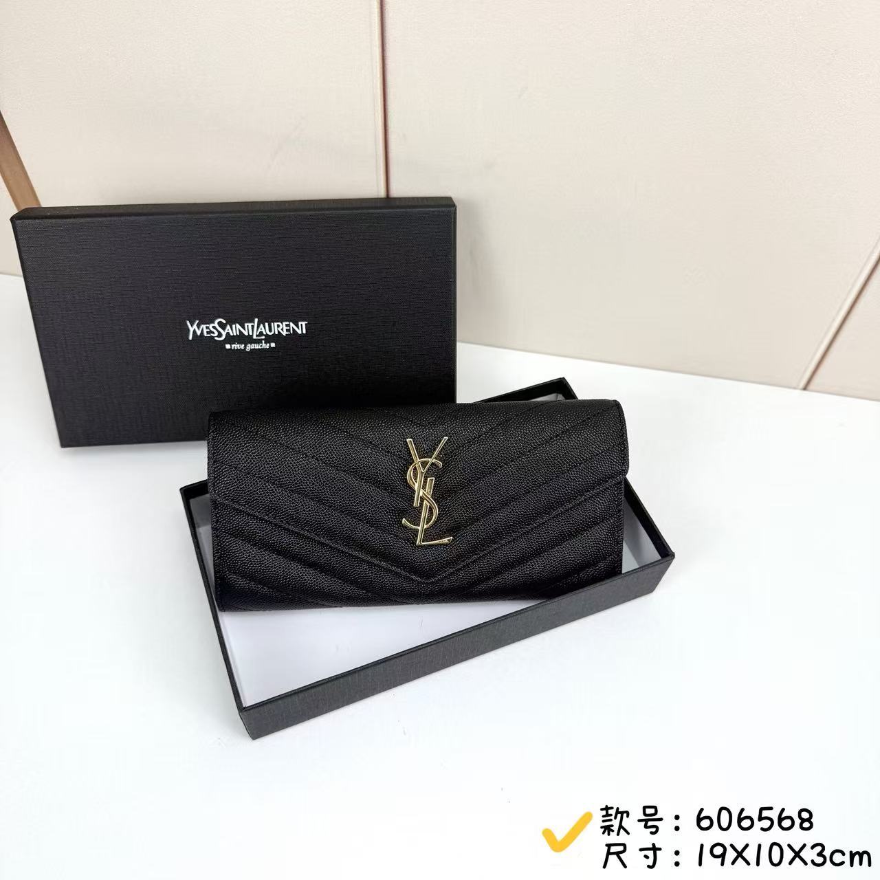 Y design women handbag