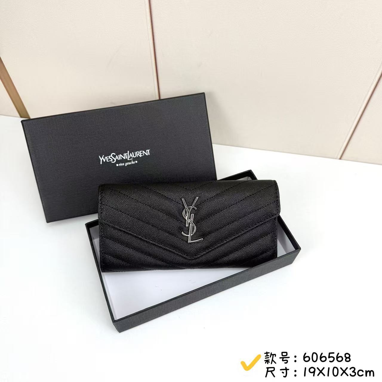 Y design women handbag