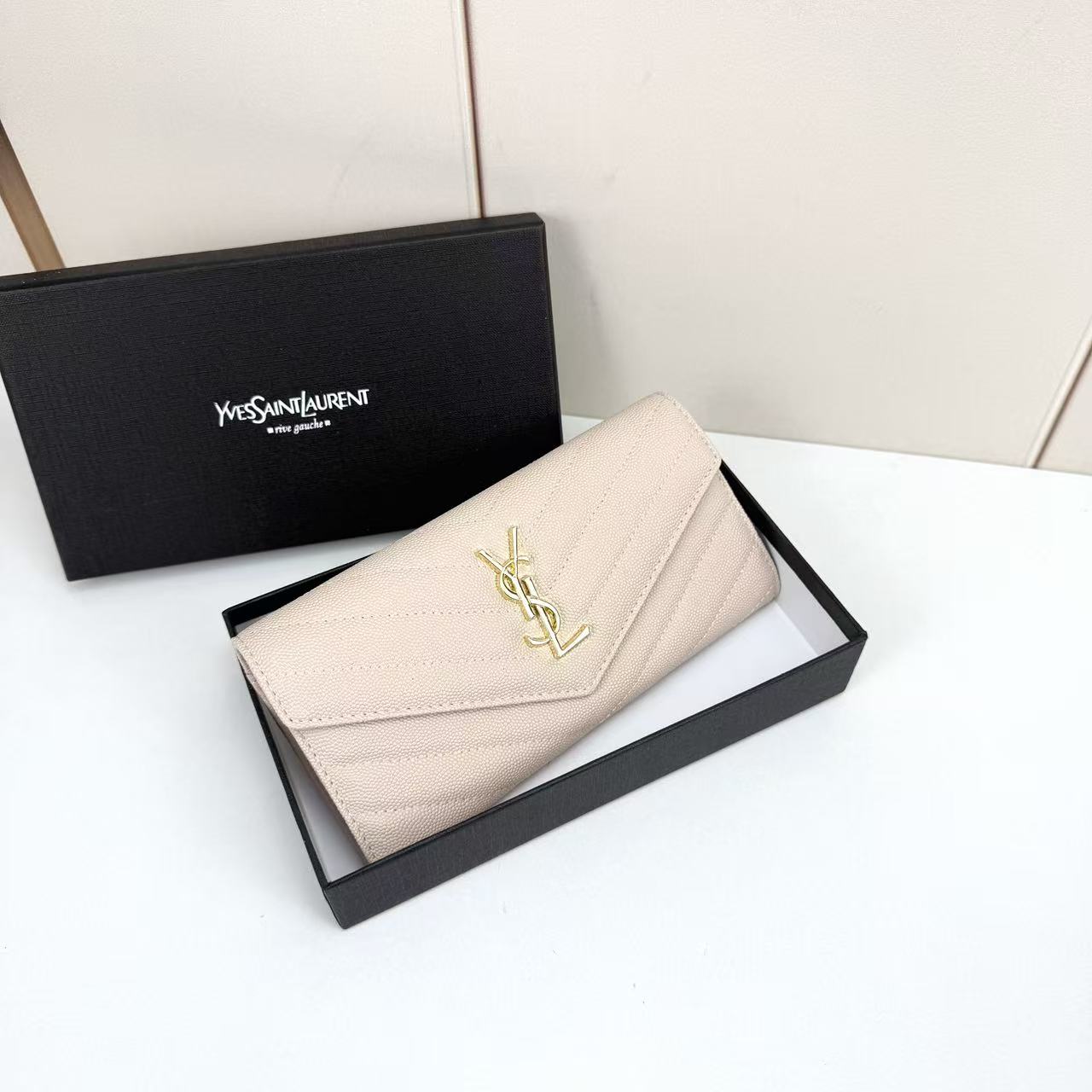 Y design women handbag